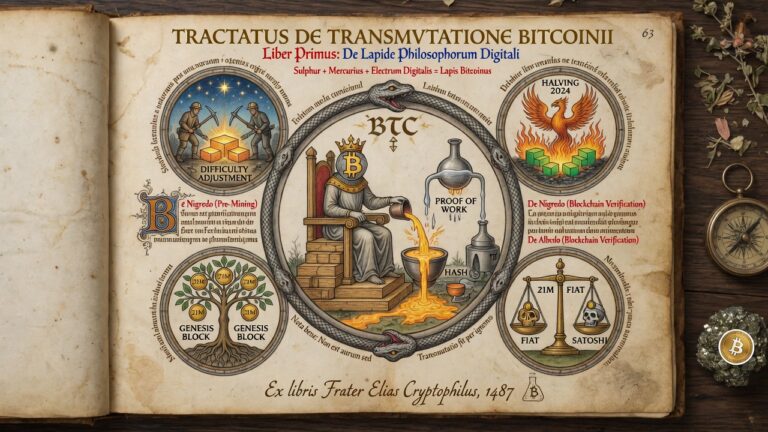 The Crypto-Asset Market Act: A Guide to the MiCA Regime in Poland