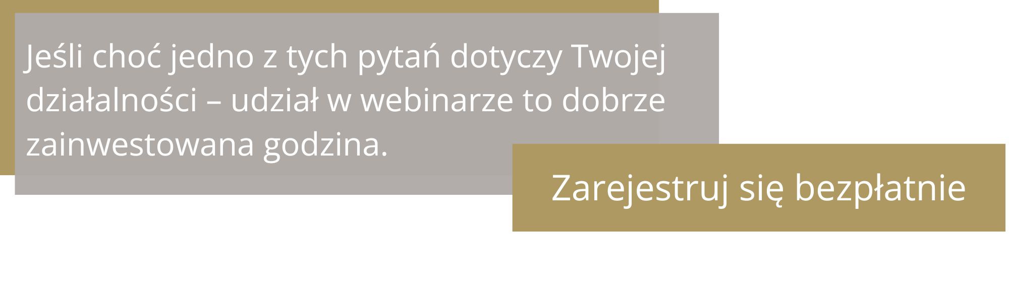 • odpowiedzialność posiadaczy tokenów DAO 