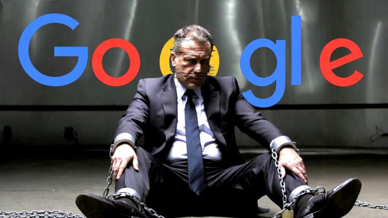 Cztery miliardy euro później. Wyrok TSUE w sprawie Google Android