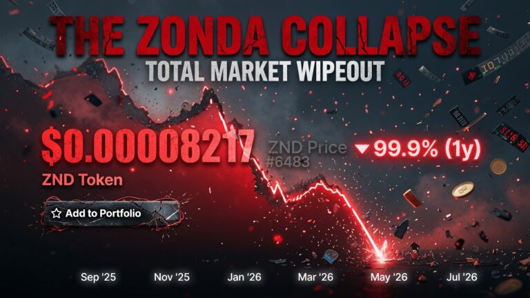 Zondacrypto: Jak klienci tracili pieniądze? Nowe ustalenia