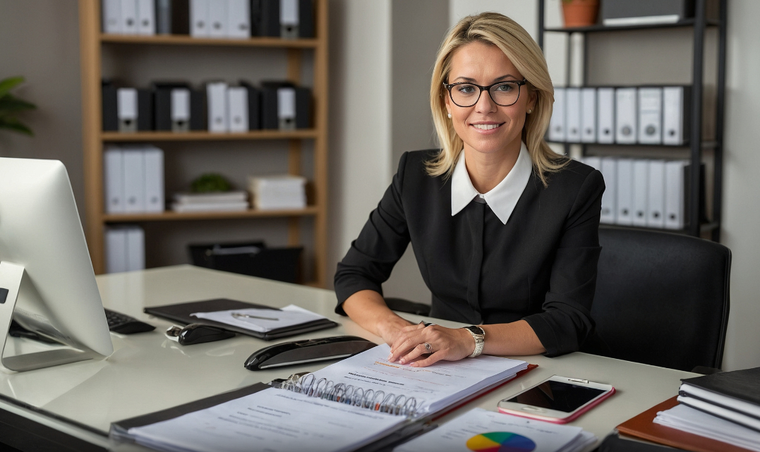 Tax Advisory in Poland