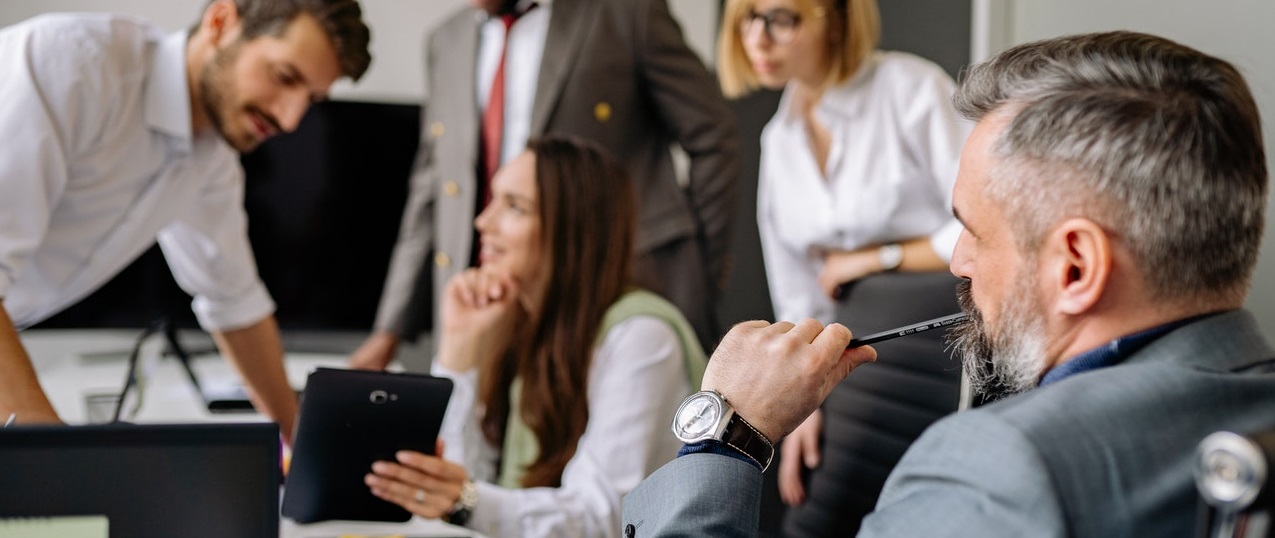 Legal Advisory Services in Poland