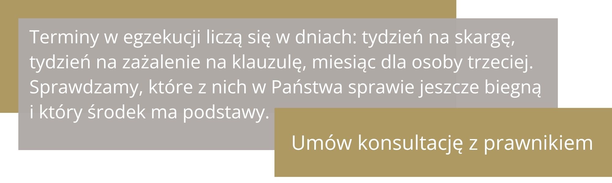 obrona-dluznika-w-egzekucji
