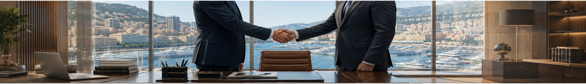 Formation and Maintenance of Foreign Companies