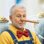 Abramowicz przegrał trzeci raz w Sądzie UE. Na liście sankcyjnej trzyma go znaczenie gospodarcze w Rosji, nie osobista wina