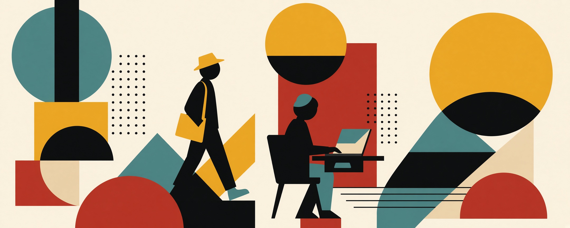 Resident of Nowhere: Digital Nomads and Polish Tax Residence