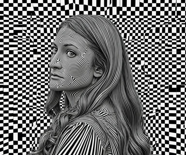 Proces Lindsay Clancy unieważniony: jedenastu przysięgłych przeciw jednemu