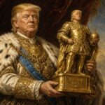 Truth API: San Francisco i The Intercept pozywają Trump Media za sprzedaż wpisów prezydenta z 50 milisekundami przewagi