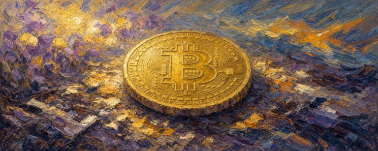 Zonda: The Cold Wallet as an Alibi. The Blockchain Shows BitBay’s Real Wallets