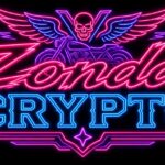 Zonda: fiskus każe płacić PIT od wymiany kryptowalut na złote. Na zondacrypto nie było ani jednych, ani drugich