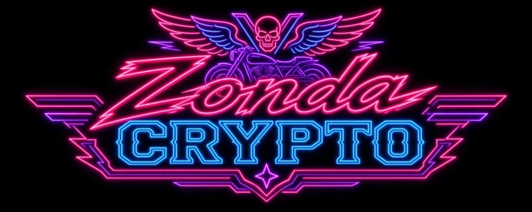 Zonda: the taxman wants PIT on crypto swapped into złoty. The exchange had neither the crypto nor the złoty