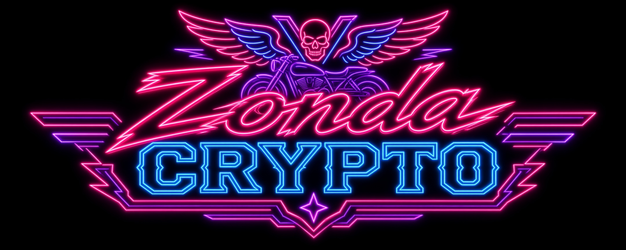 Zonda: fiskus każe płacić PIT od wymiany kryptowalut na złote. Na zondacrypto nie było ani jednych, ani drugich