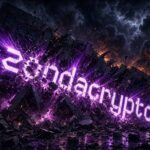 Zondacrypto: syndyk nawiązał kontakt z Kralem. Odpowiedzi prezesa wygenerowane przez AI?