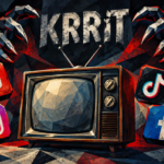 The KRRiT VOD Register in Poland: Which Influencers Must Register and Who Should Be the Provider