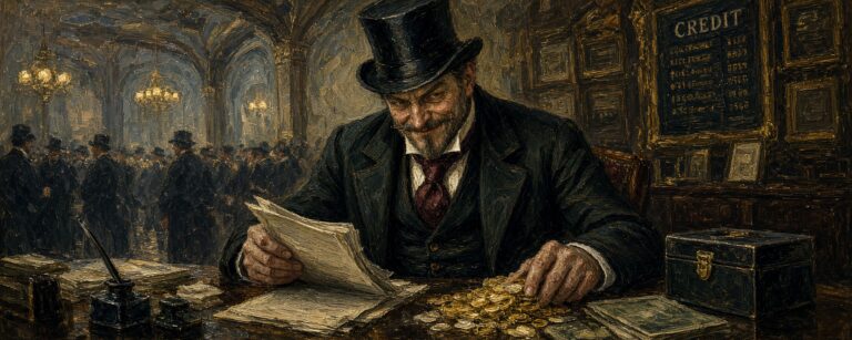The Bank Pays First: Case C-70/25 and the Refund of Unauthorised Payment Transactions