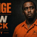 Diddy w szpitalu, potem w izolatce. Akta sprawy karnej Seana Combsa