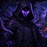 Arizona pozywa OpenAI. Czy ChatGPT zaprojektowano tak, by zgadzał się z użytkownikiem?