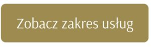 obacz zakres usług