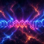 Zondacrypto. Dlaczego żądanie, by prokuratura oddała zabezpieczone miliony syndykowi w Estonii, brzmi świetnie i nie ma sensu, i kto naprawdę powinien zapłacić