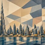Zondacrypto. Kto stał za BitBay? Ujawniam dubajskie sekrety Zondy