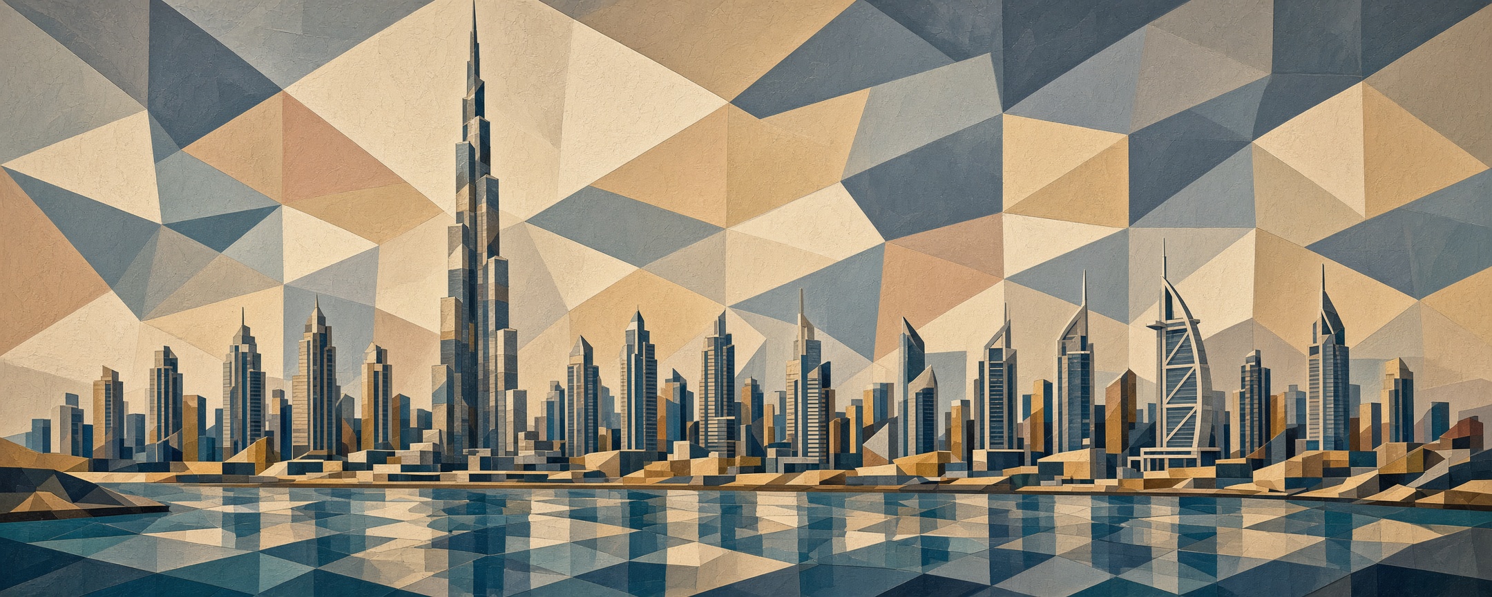 Zondacrypto. Kto stał za BitBay? Ujawniam dubajskie sekrety Zondy
